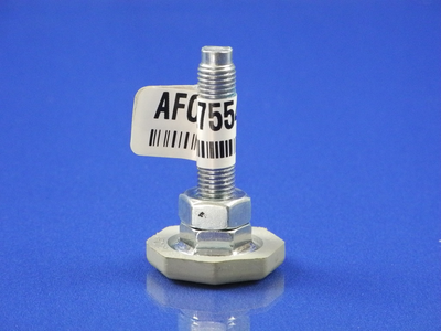 Ножка для стиральной машинки LG (AFC72755402)