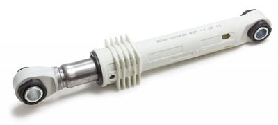 Амортизатор стиральной машины Samsung 40 N D=10+10 mm Min=197 mm Max=296 mm (DC66-00343A, SAR009SA)