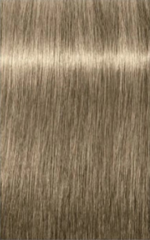 Farba do włosów Schwarzkopf Professional Igora Royal Absolutes 9-140 Extra Light Blonde Cendre Beige 60 ml (4045787623468)
