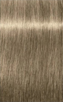 Фарба для волосся Schwarzkopf Professional Igora Royal Absolutes 9-140 Extra Light Blonde Cendre Beige 60 мл (4045787623468)