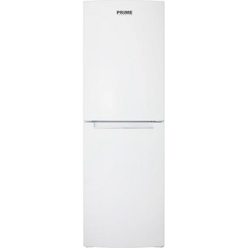 Холодильник Prime Technics RFS 1701 M