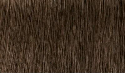 Farba do włosów Indola XpressColor Dark Blonde Intense 6.00 60 ml (4045787824582)