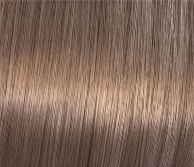 Farba do włosów Wella Professionals Shinefinity Zero Lift Glace 06/73 Caramel Chocolate 60 ml (4064666057422)