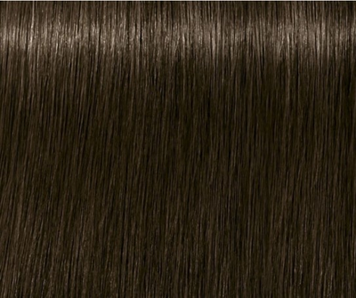 Фарба для волосся Indola PCC Intense Coverage 5.0+ Light Brown 60 мл (4045787934946)