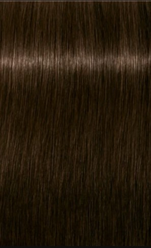 Фарба для волосся Indola PCC Natural 5.0 Light Brown 60 мл (4045787934984)