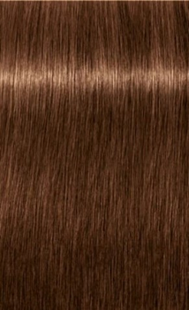 Farba do włosów Indola PCC Fashion 6.35 Dark Blonde Gold Mahagony 60 ml (4045787932621)