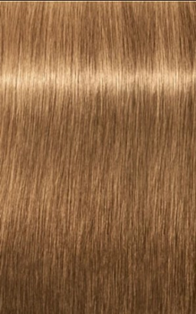 Farba do włosów Indola PCC Intense Coverage 7.3+ Medium Blonde Gold 60 ml (4045787932829)