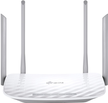 Маршрутизатор TP-LINK Archer A5 (ARCHER A5)