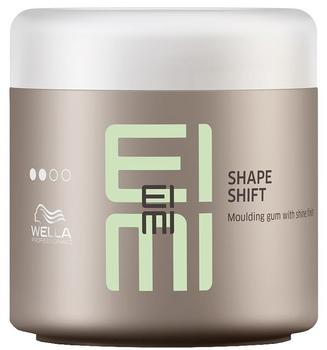 Гума Wella Professionals Eimi Shape Shift для укладки волосся 150 мл (8005610574783)
