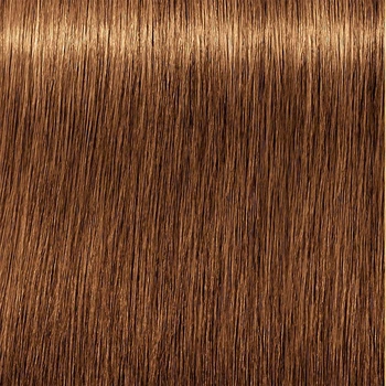 Farba do włosów Indola PCC Fashion 8.34 Light Blond Gold Copper 60 ml (4045787931709)