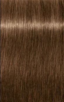 Farba do włosów Indola PCC Natural 6.03 Dark Brown Natural Gold 60 ml (4045787934465)