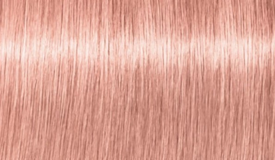 Фарба для волосся Indola Indola Blonde Expert Pastel P.16 60 мл (4045787716214)