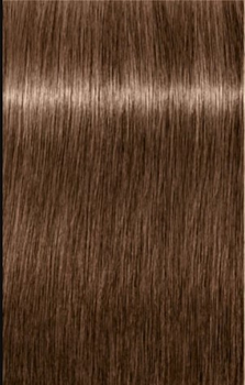 Farba do włosów Indola Permanent Caring Color Natural Essentials 7.38 60 ml (4045787704310)