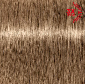 Farba do włosów Indola XpressColor Permanent 8.00 60 ml (4045787823905)