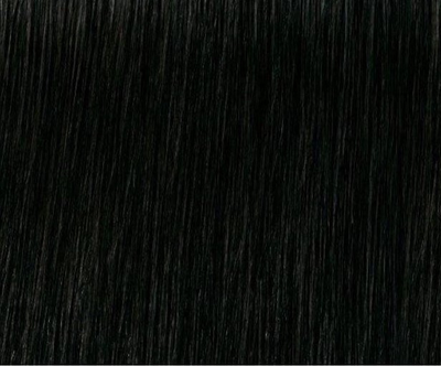 Farba do włosów Indola PCC Natural 3.0 Dark Brown 60 ml (4045787933864)