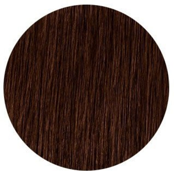 Farba do włosów Indola PCC Fashion 4.4 Medium Brown Copper 60 ml (4045787933789)