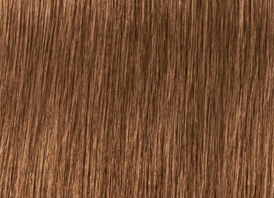 Фарба для волосся Indola PCC Fashion 7.83 Medium Blonde Chocolate Gold 60 мл (4045787932003)