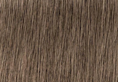Farba do włosów Indola PCC Cool Neutral 7.2 Medium Blonde Pearl 60 ml (4045787932966)