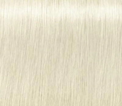 Farba do włosów Indola Crea Mix Permanent Colour Creme 0.00 60 ml (4045787934182)