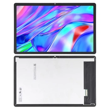 Дисплей для Lenovo Tab M10 Plus (3rd Gen) (TB125FU/TB128XU), з тачскріном, Original