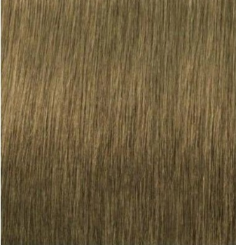 Farba do włosów Indola Blonde Expert Ultra Blonde 100.8+ 60 ml (4045787717037)