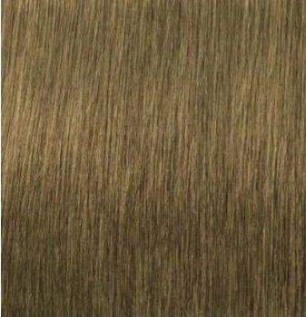 Фарба для волосся Indola Blonde Expert Ultra Blonde 100.8+ 60 мл (4045787717037)