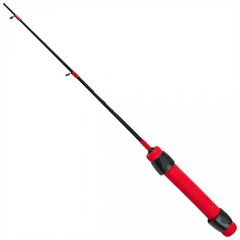 Вудка зимова Viking Fishing Ice Start 45сm H max 35g