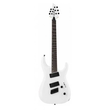 Електрогітари JACKSON PRO SERIES MODERN DINKY MDK MS HT6