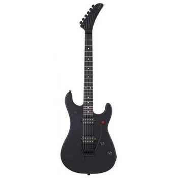 Електрогітари EVH 5150 SERIES STANDARD EBONY