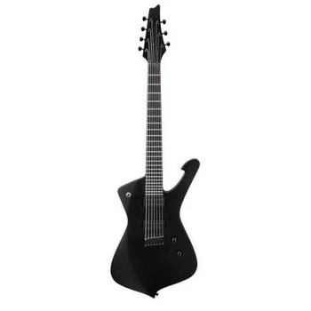 Електрогітари IBANEZ ICTB721-BKF