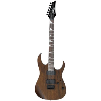 Електрогітари IBANEZ GRG121DX WNF