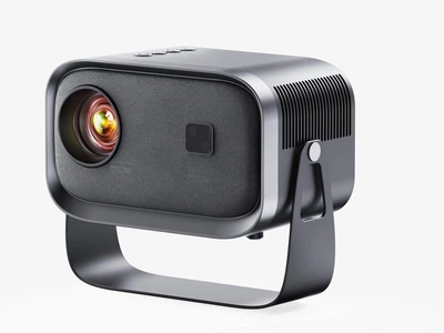 Jimveo プロジェクター　E18 Product Support E18 - Jimveo Projector