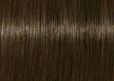 Farba do włosów Indola PCC Cool Neutral 6.18 Dark Blonde Chocolate 60 ml (4045787932744)