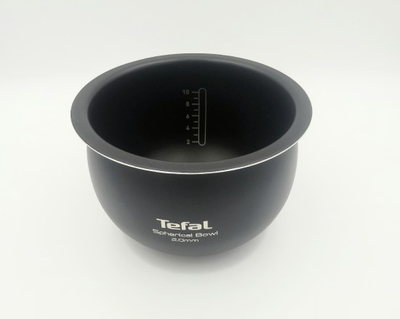 Чаша для мультиварки Tefal (US-7231002071)
