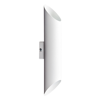 Настенный светильник бра Chime WS250 Белый (1437)