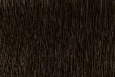 Фарба для волосся Indola PCC Cool Neutral 4.1 Medium Brown 60 мл (4045787933666)