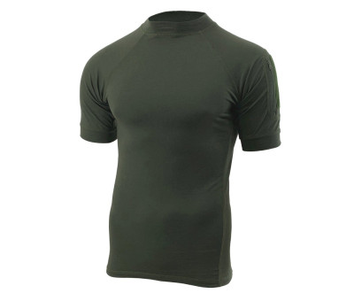 Футболка Texar T-shirt Duty Size M Olive
