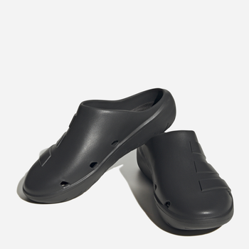 Шльопанці Adicane Clog