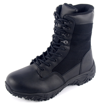 Військові черевики Vemont Size 40