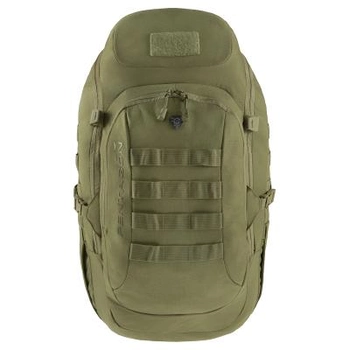 Рюкзак Pentagon Epos Backpack 40 л