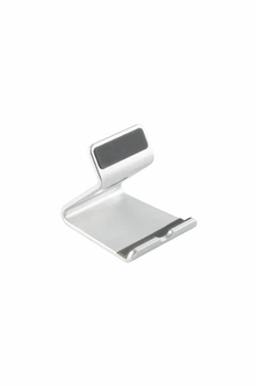 Подставка для телефона Fornest PS-03 Silver Aluminum