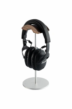 Подставка для наушиков Fornest HS-03