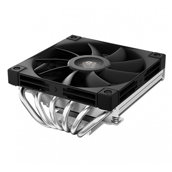 Кулер до процесора Deepcool AN600