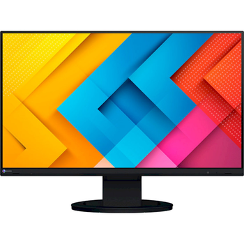 Монітор EIZO EV2490-BK