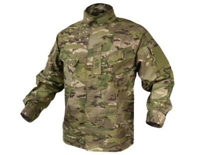 Кітель Texar Wz10 Size M Multicam