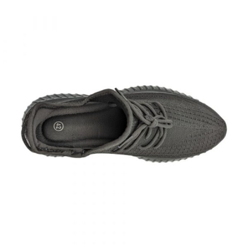 Кросівки літні чоловічі Navigator 3.0 Size 41 Black