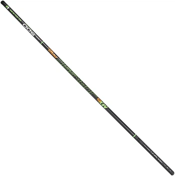 Удилище маховое Maver Jurassic MX6 EVO 7.0m (1013-1300.27.87)