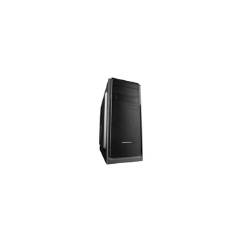 Корпус Modecom HARRY 3 (AT-H330-10-0000000-0002)