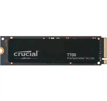 SSD Micron, об'ємом 1 тб купити в Києві: ціна, відгуки, продаж