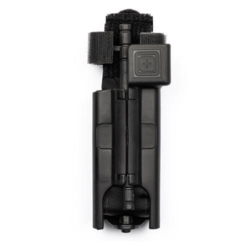 Тримач Турнікету 5.11 Tactical Tourniquet Holder, Black